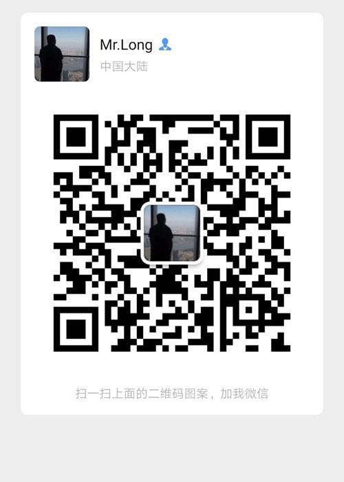 消防申报/备案/验收(图1)